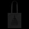 PARCEL TOTE Thumbnail