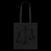 PARCEL TOTE Thumbnail