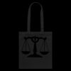 PARCEL TOTE Thumbnail