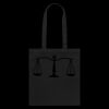 PARCEL TOTE Thumbnail