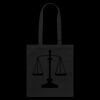 PARCEL TOTE Thumbnail