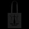 PARCEL TOTE Thumbnail