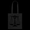 PARCEL TOTE Thumbnail