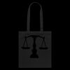 PARCEL TOTE Thumbnail