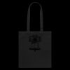 PARCEL TOTE Thumbnail