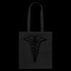 PARCEL TOTE Thumbnail