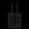 PARCEL TOTE Thumbnail