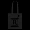PARCEL TOTE Thumbnail