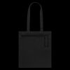 PARCEL TOTE Thumbnail