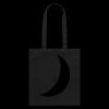 PARCEL TOTE Thumbnail
