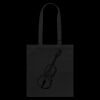 PARCEL TOTE Thumbnail