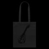 PARCEL TOTE Thumbnail