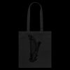PARCEL TOTE Thumbnail