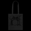 PARCEL TOTE Thumbnail