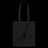PARCEL TOTE Thumbnail