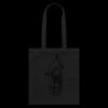 PARCEL TOTE Thumbnail