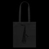 PARCEL TOTE Thumbnail