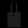 PARCEL TOTE Thumbnail