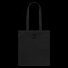 PARCEL TOTE Thumbnail