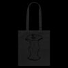 PARCEL TOTE Thumbnail