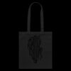 PARCEL TOTE Thumbnail