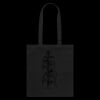PARCEL TOTE Thumbnail