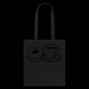 PARCEL TOTE Thumbnail