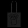 PARCEL TOTE Thumbnail