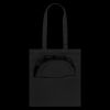 PARCEL TOTE Thumbnail