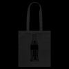 PARCEL TOTE Thumbnail
