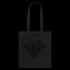 PARCEL TOTE Thumbnail