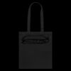PARCEL TOTE Thumbnail