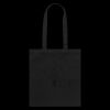 PARCEL TOTE Thumbnail