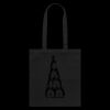 PARCEL TOTE Thumbnail