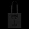 PARCEL TOTE Thumbnail