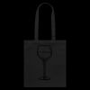 PARCEL TOTE Thumbnail