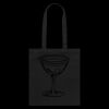 PARCEL TOTE Thumbnail