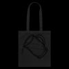 PARCEL TOTE Thumbnail