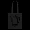 PARCEL TOTE Thumbnail