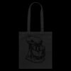 PARCEL TOTE Thumbnail