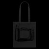 PARCEL TOTE Thumbnail