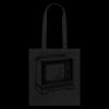 PARCEL TOTE Thumbnail