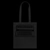 PARCEL TOTE Thumbnail