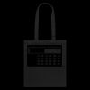 PARCEL TOTE Thumbnail