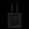PARCEL TOTE Thumbnail