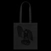PARCEL TOTE Thumbnail