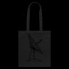PARCEL TOTE Thumbnail