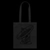 PARCEL TOTE Thumbnail