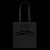 PARCEL TOTE Thumbnail