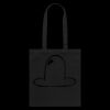 PARCEL TOTE Thumbnail